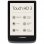 PocketBook Touch HD 3 eReader 6" 16GB Gris