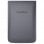 PocketBook Touch HD 3 eReader 6" 16GB Gris