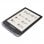 PocketBook Touch HD 3 eReader 6" 16GB Gris