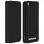 Avizar Funda Libro Negra para Xiaomi Redmi 5A