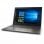 Lenovo Ideapad 320-15ISK Intel Core i3-6006U/8GB/1TB/920MX/15.6"