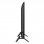 Samsung QE49Q70R 49" QLED UltraHD 4K