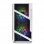 Thermaltake Commander C31 TG Snow ARGB Edition Cristal Templado USB 3.0
