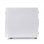 Thermaltake Commander C31 TG Snow ARGB Edition Cristal Templado USB 3.0