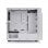 Thermaltake Commander C31 TG Snow ARGB Edition Cristal Templado USB 3.0