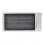 Thermaltake Commander C31 TG Snow ARGB Edition Cristal Templado USB 3.0