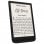 PocketBook InkPad 3 eReader 7.8" 8GB Noir