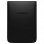 PocketBook InkPad 3 eReader 7.8" 8GB Noir