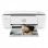 HP Deskjet 3750 Multifunções Cor Wifi