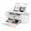 HP Deskjet 3750 Multifunções Cor Wifi