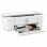 HP Deskjet 3750 Multifunções Cor Wifi