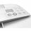 HP Deskjet 3750 Multifunções Cor Wifi