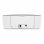 HP Deskjet 3750 Multifunções Cor Wifi