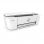 HP Deskjet 3750 Multifunções Cor Wifi
