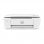 HP Deskjet 3750 Multifunções Cor Wifi