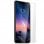 Avizar Cristal Templado para Xiaomi Redmi Note 6 Pro