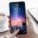 Avizar Cristal Templado para Xiaomi Redmi Note 6 Pro