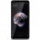 Avizar Protector Cristal Templado para Xiaomi Redmi 5 Plus