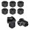 Thermaltake Pacific C240 DDC Hard Tube Water Cooling Kit