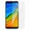 Avizar Hartglasschutz für Xiaomi Redmi 5