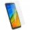 Avizar Hartglasschutz für Xiaomi Redmi 5