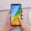 Avizar Hartglasschutz für Xiaomi Redmi 5