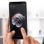 Avizar Protector Cristal Templado para Xiaomi Redmi Note 5