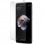 Avizar Protector Cristal Templado para Xiaomi Redmi Note 5