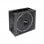 Thermaltake Toughpower GF1 650W 80 Plus Gold Semi Modular Reacondicionado