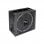 Thermaltake Toughpower GF1 650W 80 Plus Or Complet Modulaire