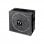 Thermaltake Toughpower GF1 650W 80 Plus Gold Semi Modular Reacondicionado