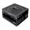 Thermaltake Toughpower GF1 650W 80 Plus Gold Semi Modular Reacondicionado