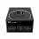 Thermaltake Toughpower GF1 850W 80 Plus Gold Full Modular