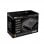 Thermaltake Toughpower GF1 850W 80 Plus Gold Full Modular
