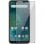 Avizar Hartglasschutz für Xiaomi Mi A2 Lite