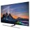 Samsung QE55Q80R 55" QLED UltraHD 4K