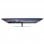 Samsung QE65Q80R 65" QLED UltraHD 4K