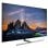 Samsung QE65Q80R 65" QLED UltraHD 4K