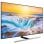 Samsung QE55Q85R 55" QLED UltraHD 4K