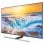 Samsung QE55Q85R 55" QLED UltraHD 4K