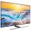 Samsung QE65Q85R 65" QLED UltraHD 4K