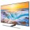Samsung QE65Q85R 65" QLED UltraHD 4K