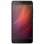 Avizar Protector Cristal Templado para Xiaomi Redmi Note 4/4X
