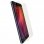 Avizar Protector Cristal Templado para Xiaomi Redmi Note 4/4X
