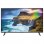 Samsung QE82Q70R 82" QLED UltraHD 4K