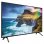 Samsung QE82Q70R 82" QLED UltraHD 4K