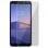 Avizar Hartglasschutz für Xiaomi Redmi 6/6A