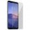 Avizar Hartglasschutz für Xiaomi Redmi 6/6A