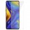 Pellicola protettiva in vetro temperato Avizar per Xiaomi Mi Mix 3