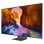 Samsung QE55Q90R 55" QLED UltraHD 4K